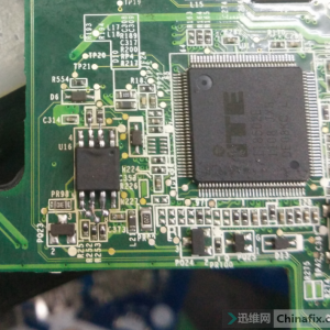 ����E46A���������ڴ����ά��