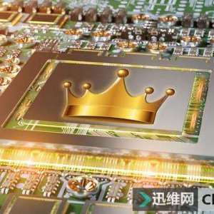 ���ʶ��SSD��̬Ӳ�����أ�