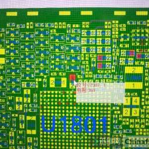 ��һ̨iPhone7 ���������� ���ͻ���ӳˤ����һ��Ͳ�������