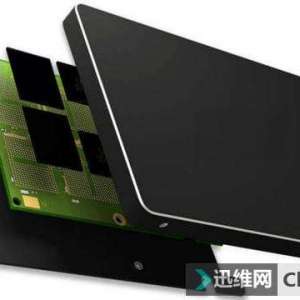 ���ò������ͨ���̼��汾����̬Ӳ���������ͣ�