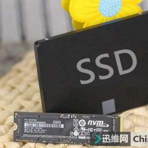 ��̬Ӳ���ٶ������ϲ�ȥ��С��ϵͳ���ó�SSD����