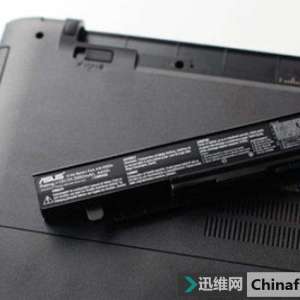 �ʼǱ�����һֱ���ŵ���𣿻᲻��Ӱ��������