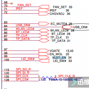 ��˶X43B�ʼǱ�������ά�޷���