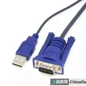 ����������ʾ���ź�������ʲôԭ��