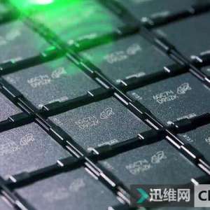 SSD��̬Ӳ�����ö�ã�����Ʒ�ʶ�SSD��̬Ӳ����ʲô�ô�