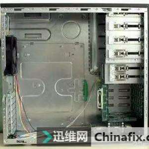 ���Ի���©�����ά�ޣ������Դ©��ԭ���޸�����