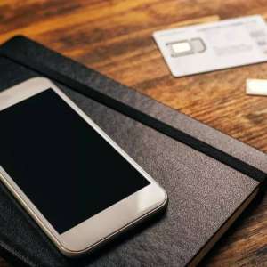 �ֻ�������ԭ��Ϊʲô�����