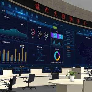 ƻ����Ϊ��Ѷ��Ҫ���������Ľ��ڹ��ݵ�ԭ����֪����