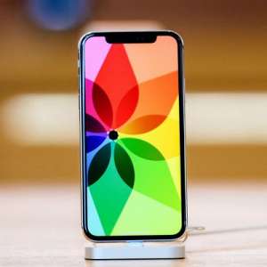 ������һֱ��Ŭ����ƻ��������ȡ����Ļ����