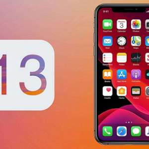 iOS13����ϵͳ���·�����������ý�ֹ�Դ�����