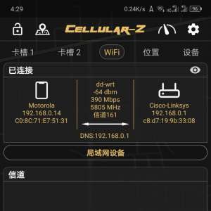 ��ͥ�����޷����ξ����෬���ĺ��û�ʵ��֮���Ƴ��Ľ������