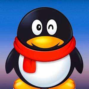 �ֻ�QQ8.2.8������ʲô��ͼƬ������ȡ�������ˣ�