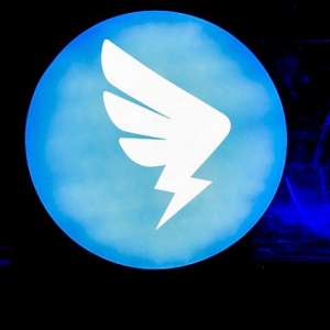 ΢�ŷ�ɱ�����������¶���û��޷��� ��Ѷ��Ӧ����