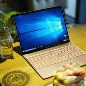 ��������������ý�ֹ��������