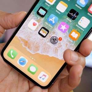 ƻ���ֻ�����ʡ������ķ���