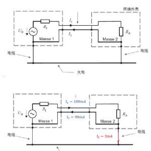 ʲô��ϵͳ�ӵء������ӵء������ӵء��ӵ���ʽ�����Ҫ������