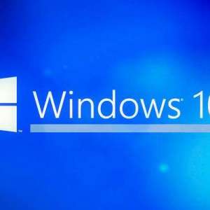 Win10�������ϵͳ�Զ�����