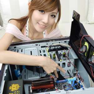 DIY�ܻ�С�ױؿ�ʡǮ�����ع�