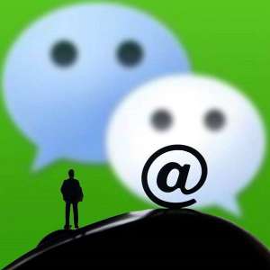 �����΢�Ź�ʾ����Υ����Ϊ ��������Ѷ���ѵȱ�����������