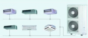 ��������յ�������/�����/��������Ϊ��ά�޵����˽����