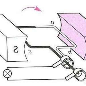 ����������ʱ��û�и��ص�ȥ������