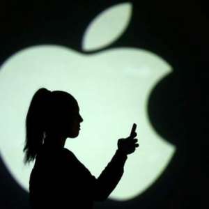 ��������ѧԺ�Ϳ�����ƻ������ͨ����Ϊ�����ַ�4��ר��