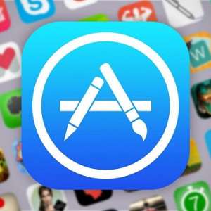 ƻ��APP Store�޷����� ����iOS12�û���������