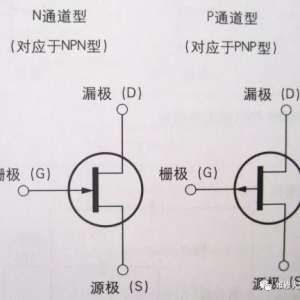 ��ЧӦ�ܡ������ܵĺû�����жϣ����걾���¾ͻ���