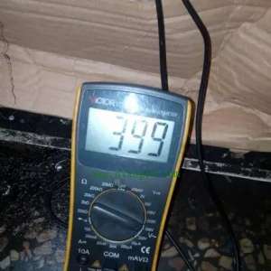 һ�����Ʋ���Ĺ��ϲ����ԭ��220���ļ�ͥ��ѹ����380��