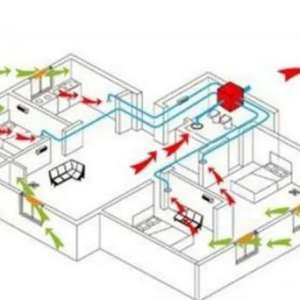 �·�ϵͳ����ѭ�Ŵ������΢��ѹ�����˼��ļ��׹���Ͳ���