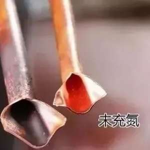 ������VRV�յ������뱣ѹרҵ��������