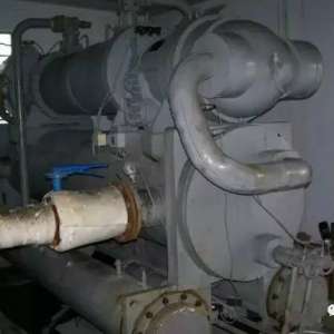 ����յ�����ν���ˮ�ʹ��������˹�������ϴ����ˮ��