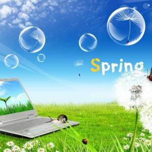 �����ñʼǱ������ȹ��ļ�ɢ�ȵķ���