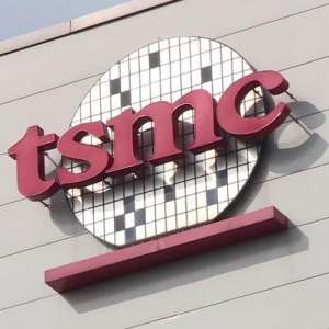 ̨���翪ʼ���ģ����5nmоƬ ��ͷ��ƻ��A14ռ��