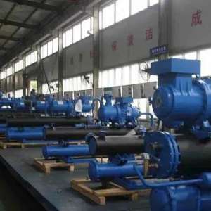 ��ˮ���������б�־����׹��ϸ�ͼ�ο�