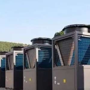 ���ҵ�ά�ޡ��յ�ϵͳ�������в�������