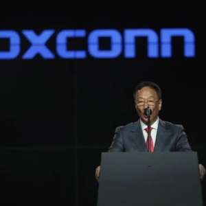 ��̨����iPhone�й������ָ���Ԥ�� �����г����˵�