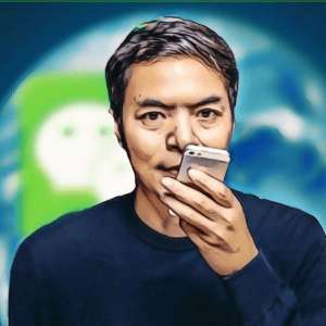 ΢���ڹ����»�Ծ������10���� Ϊʲô����˲�Ը��