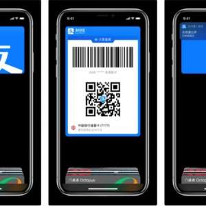 Apple Pay֧����ҳ���ع� iOS13.4��ʽ�����3��18��