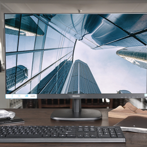 ��ʾ��bit��ʲô��˼��Խ��Խ������ʾ��8bit��10bit������