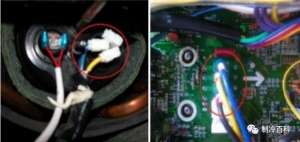 ��Ƶ�յ����ֵĸ��Թ���ά�޾������