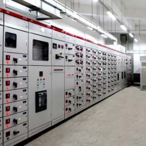 �����������Щ���͵ĵ�ѹ���������ڲ���ҪԪ��������Щ��