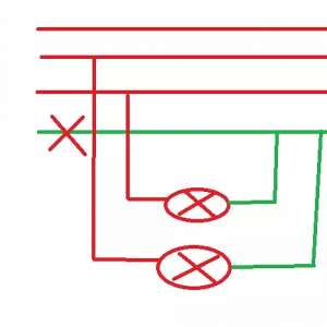 ���߽ӵ���Ҳ����բ