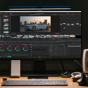 ƽ�������ͼ��AE/PR��Ƶ�����������רҵ��װ����װ��ָ��