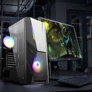 ��������ǿ����intel���i5 9600KF��GTX1660S��װ���������嵥