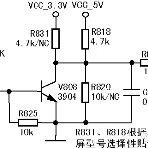 ����LED26HS92Һ�������޹⡢����������