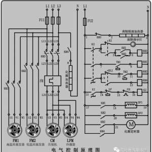 һ��������Ƶ�·���������