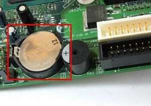 ��������Ŧ�۵�ض�ø���һ�Σ�������F1���ܽ���ϵͳ