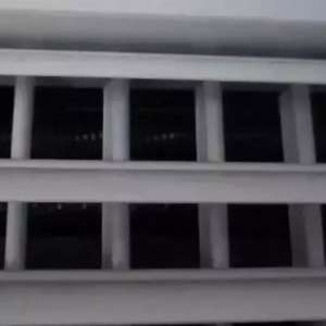 ��������յ�����Ч��������⼰�������