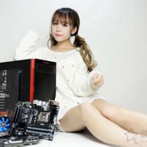 DIYװ���ض�ƪ��С����װ����ѡ��Ӳ������������������������